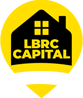 lbrc logo web 2 1